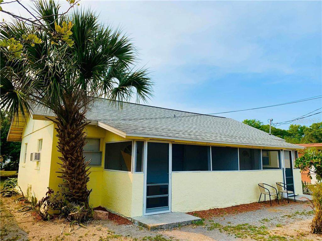 3025 Dixie Avenue - Photo 1