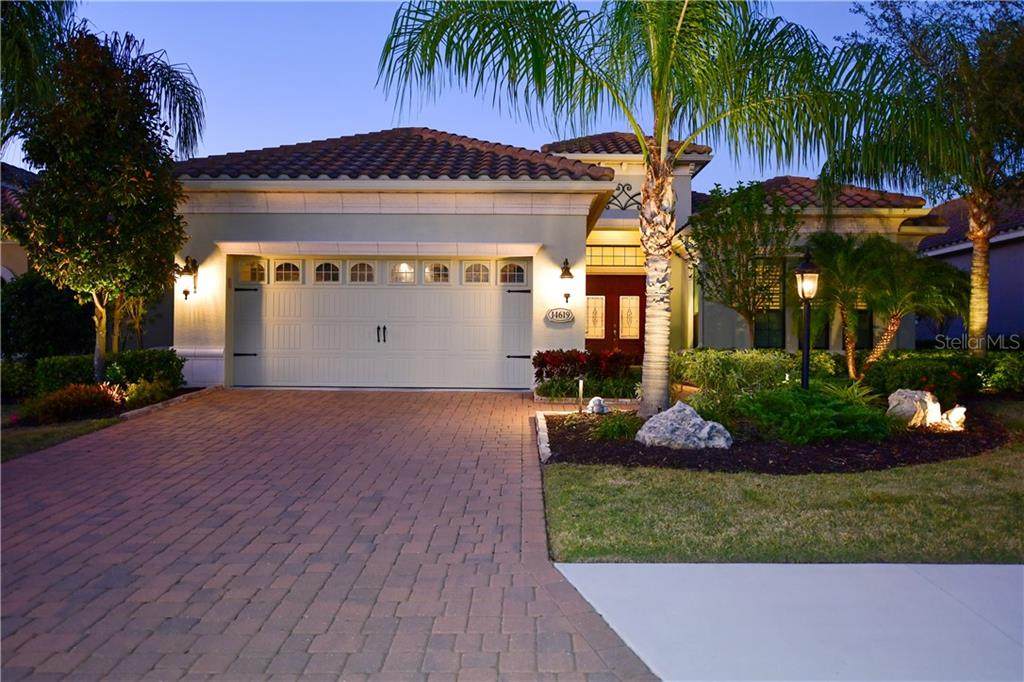 14619 Castle Park Terrace - Photo 1 14619 Castle Park Terrace - Photo 1