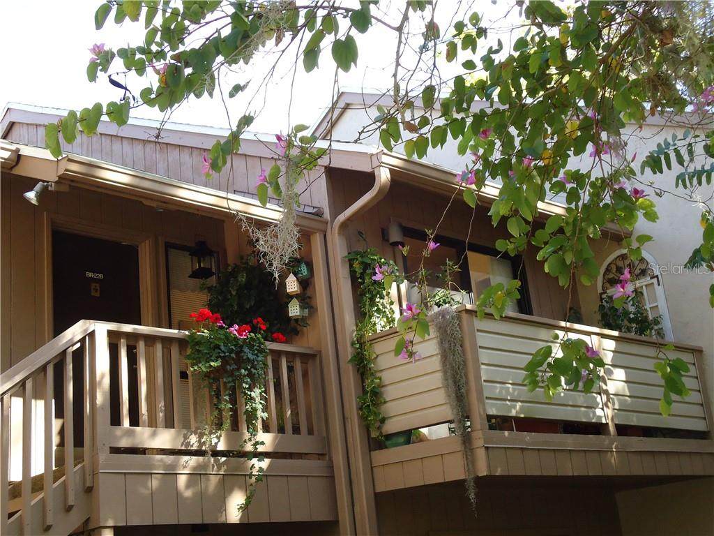 1667 Brookhouse Circle - Photo 1