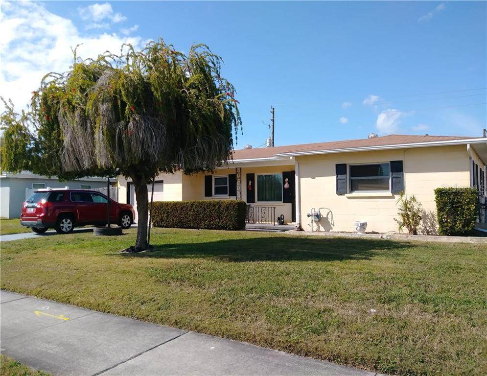 904 Orlando Avenue - Photo 1