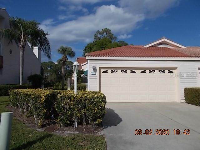 7525 Preserves Court - Photo 1
