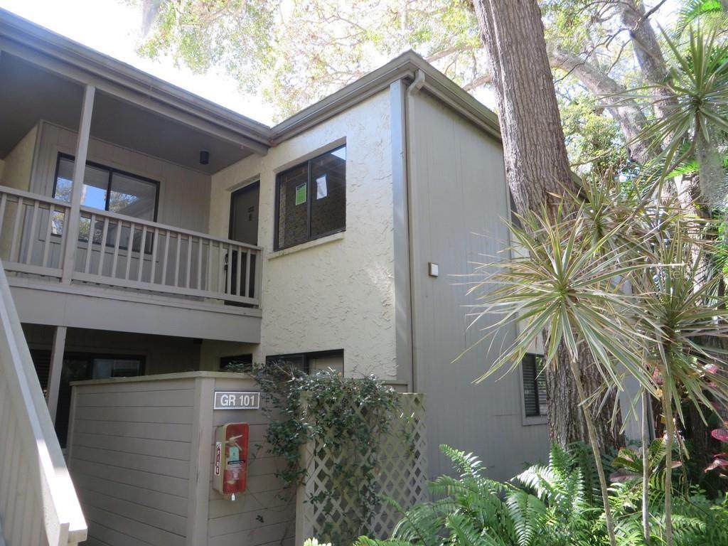 1620 Boathouse Circle - Photo 1