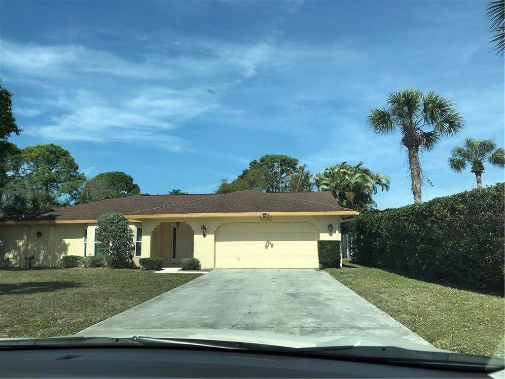 1230 Schooner Lane - Photo 1