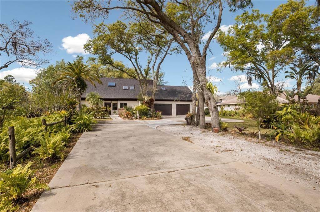 7320 Oak Run Lane - Photo 1