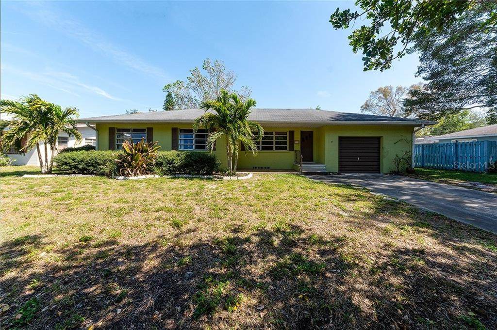 309 45TH Street - Photo 1