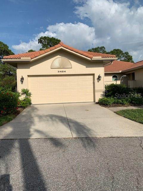 3424 Chelmsford Court - Photo 1