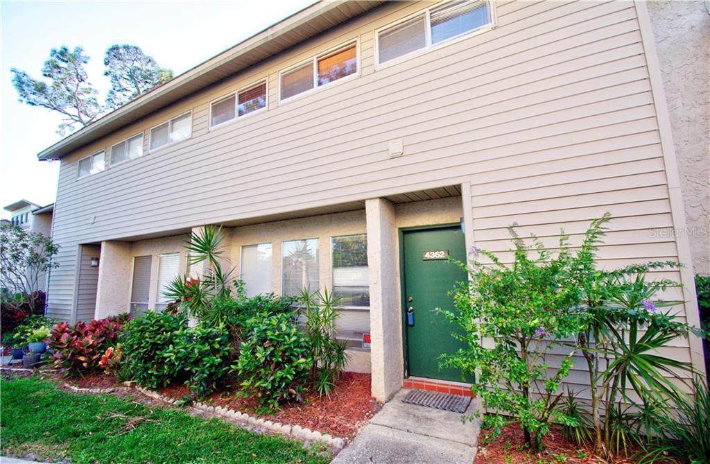 4362 Rayfield Dr - Photo 1