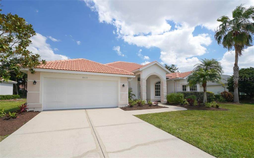 8535 Great Meadow Drive - Photo 1 8535 Great Meadow Drive - Photo 1