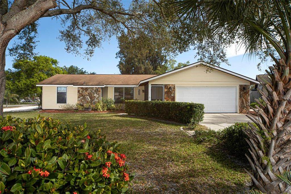 3605 67TH Street - Photo 1