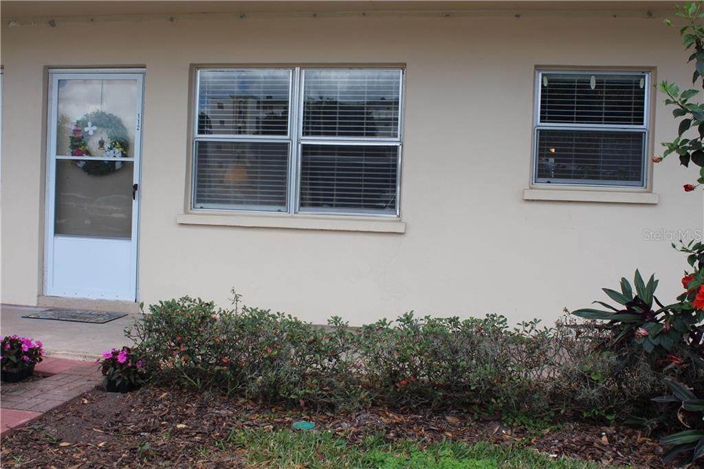 4480 Ironwood Circle - Photo 1