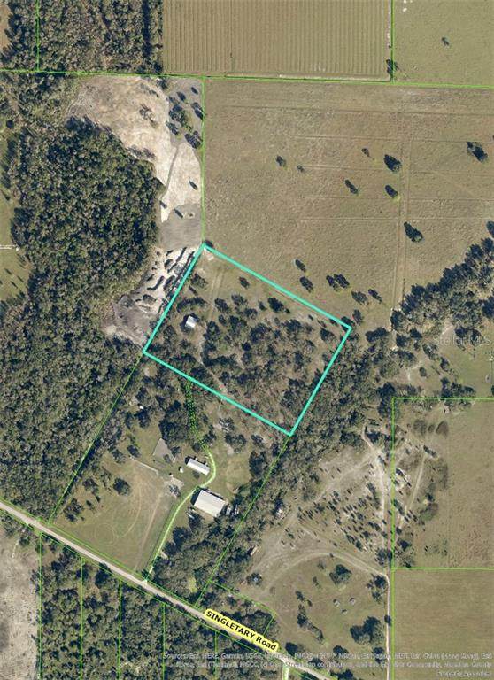 32755a Singletary Road - Photo 1 32755a Singletary Road - Photo 1