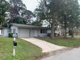 250 Shade Avenue - Photo 1