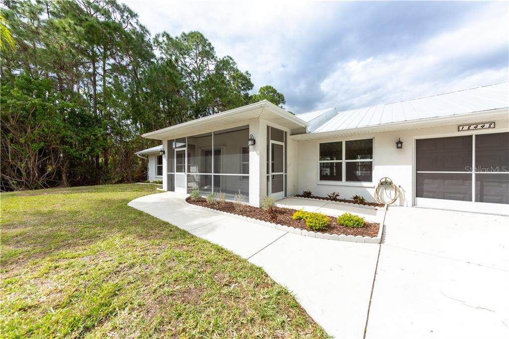 18448 Blanche Avenue - Photo 1