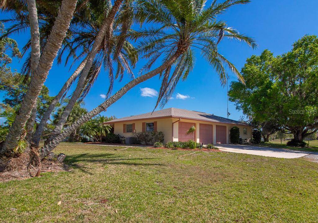 13930 Fruitville Road - Photo 1