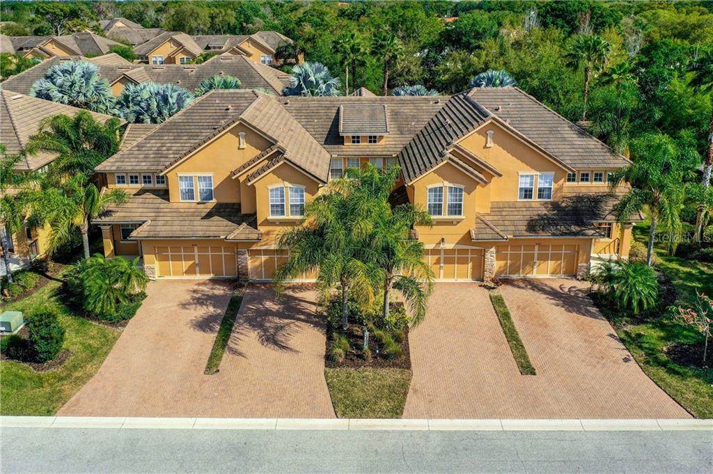 8273 Villa Grande Court - Photo 1