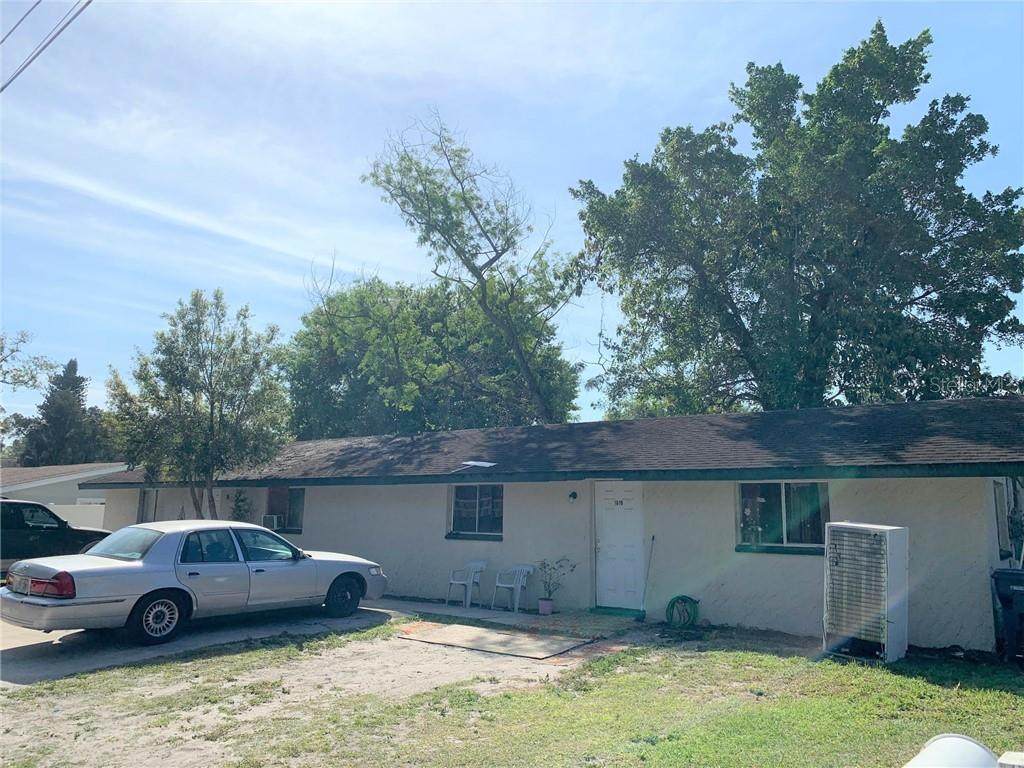 1015 33RD Avenue - Photo 1