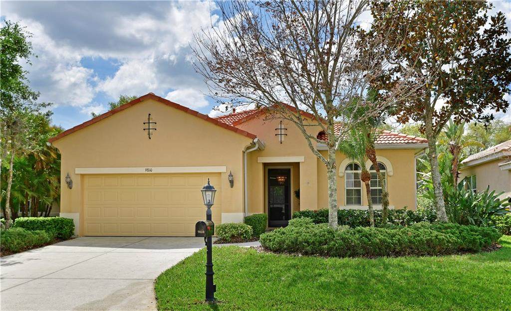 9810 Portside Terrace - Photo 1