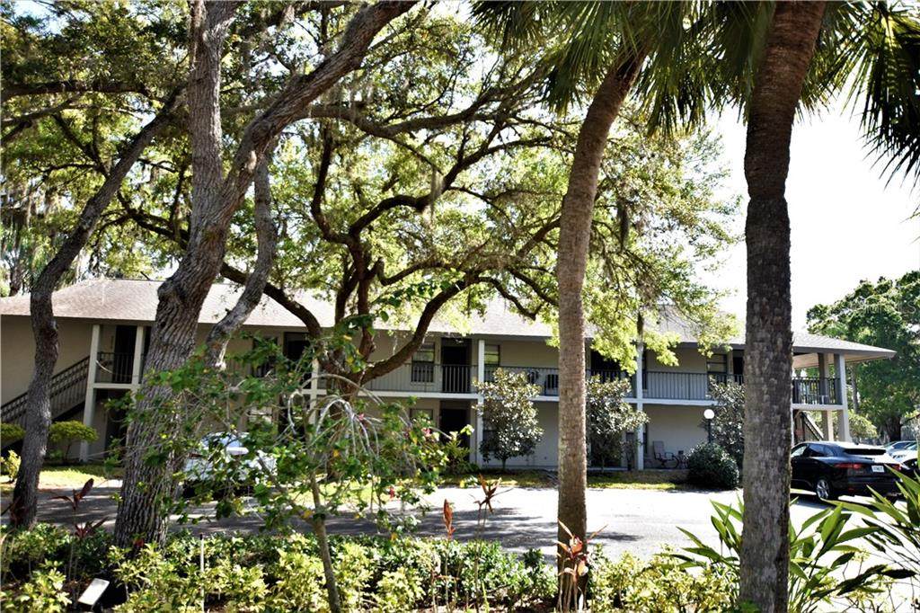 3061 Quail Hollow - Photo 1