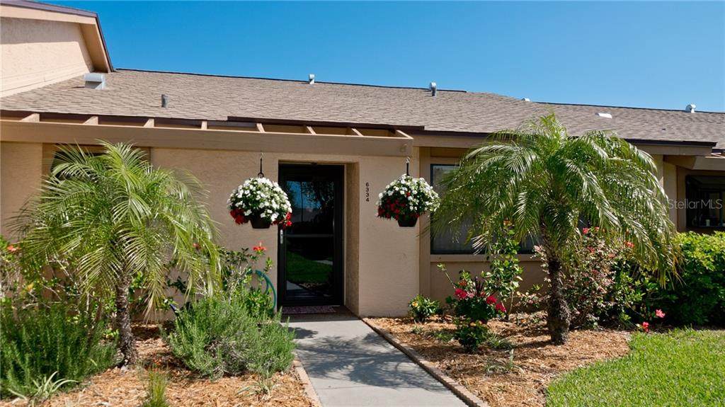 6334 29TH Avenue - Photo 1
