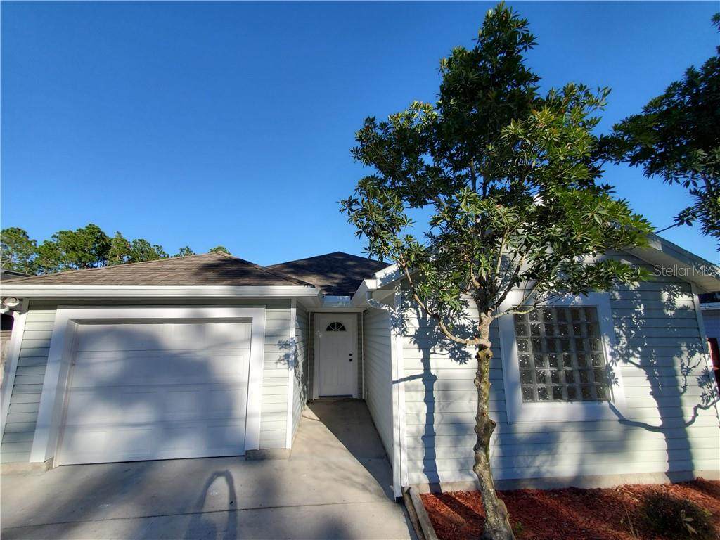 1140 Saint Johns Street - Photo 1 1140 Saint Johns Street - Photo 1