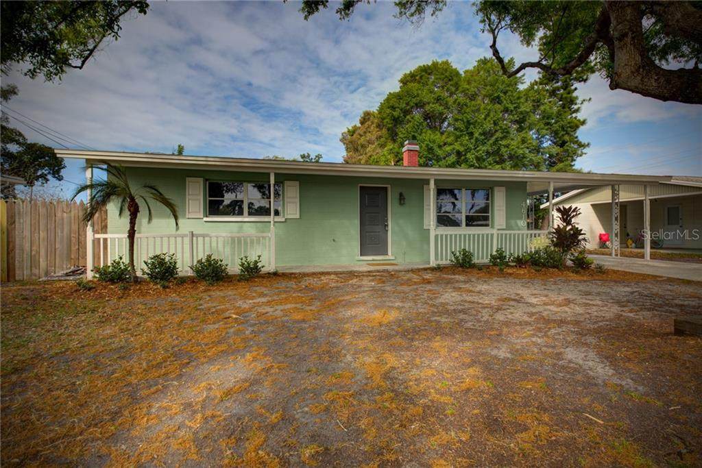 4610 19TH Street - Photo 1 4610 19TH Street - Photo 1