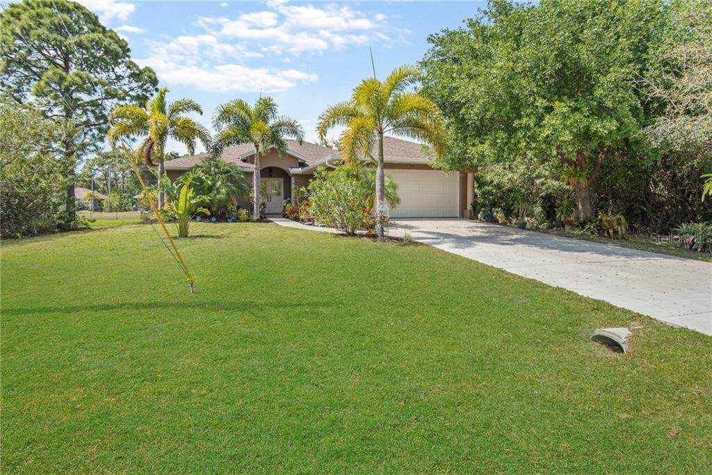 185 Apollo Drive - Photo 1