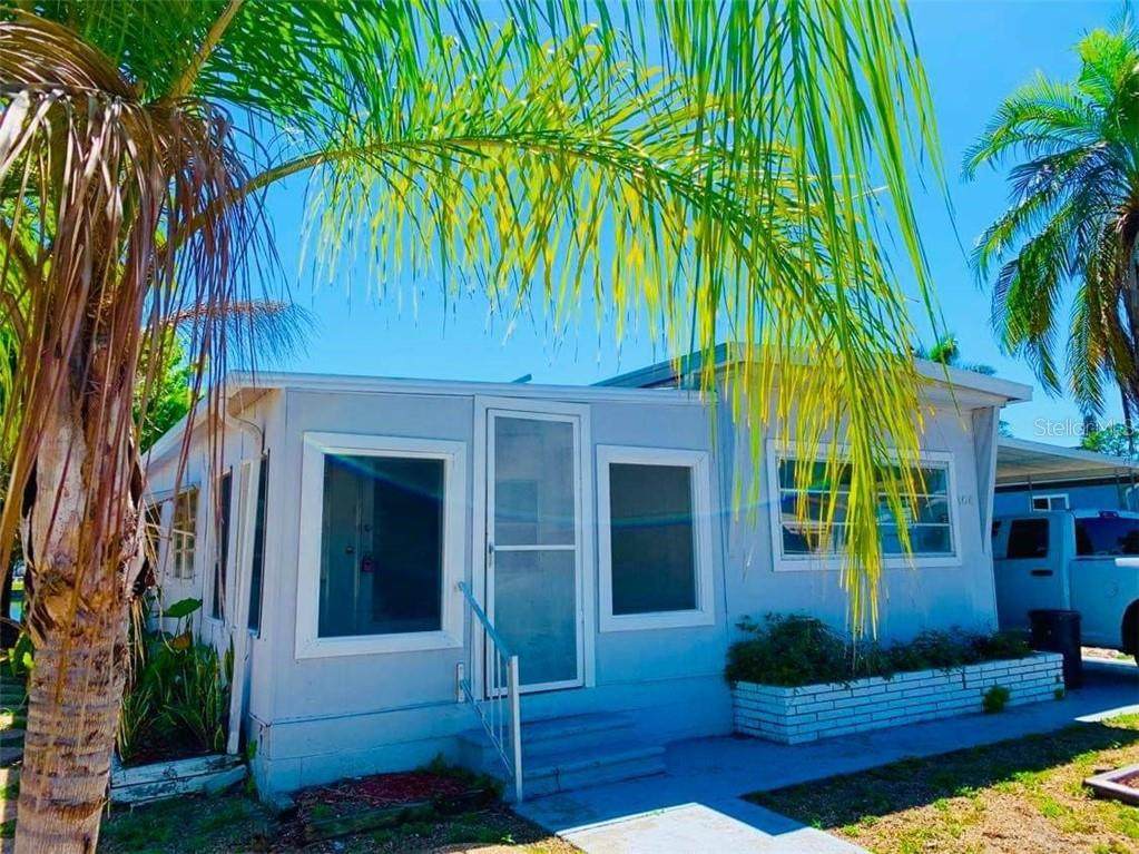 306 48TH AVENUE Drive - Photo 1