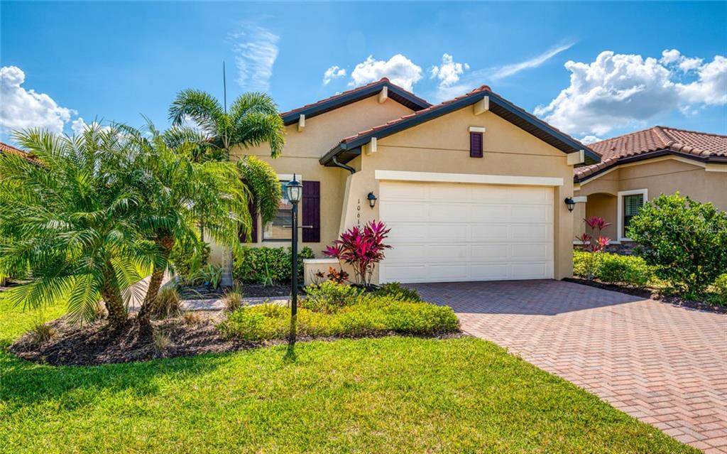 10612 Glencorse Terrace - Photo 1