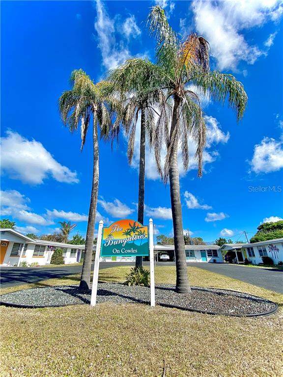 50 Cowles Street - Photo 1