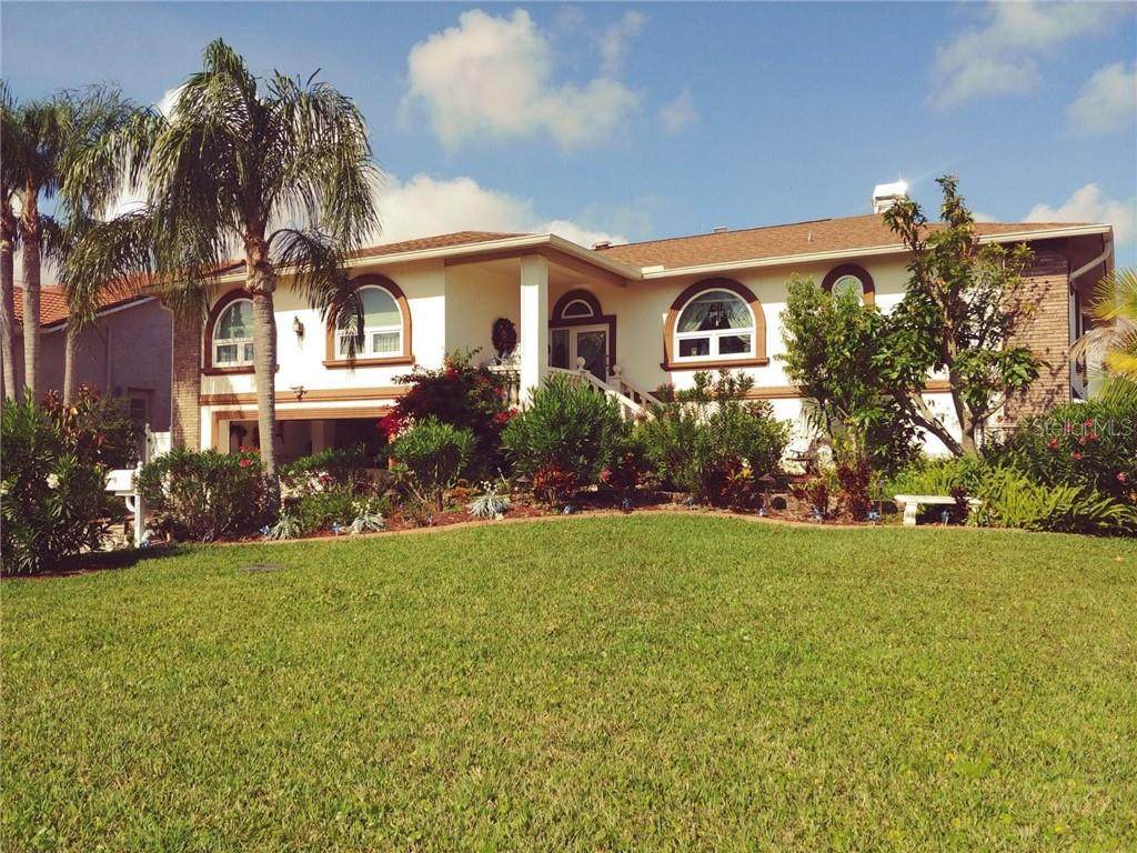 4222 Headsail Dr - Photo 1