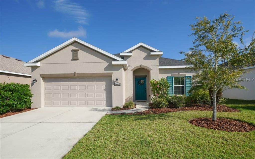 10828 79TH Street - Photo 1