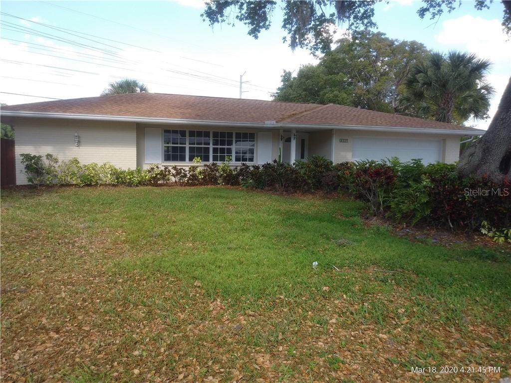4119 Tee Road - Photo 1 4119 Tee Road - Photo 1