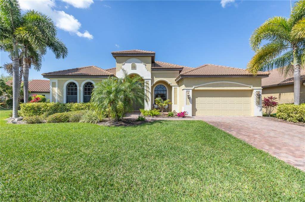 3639 80TH Drive - Photo 1