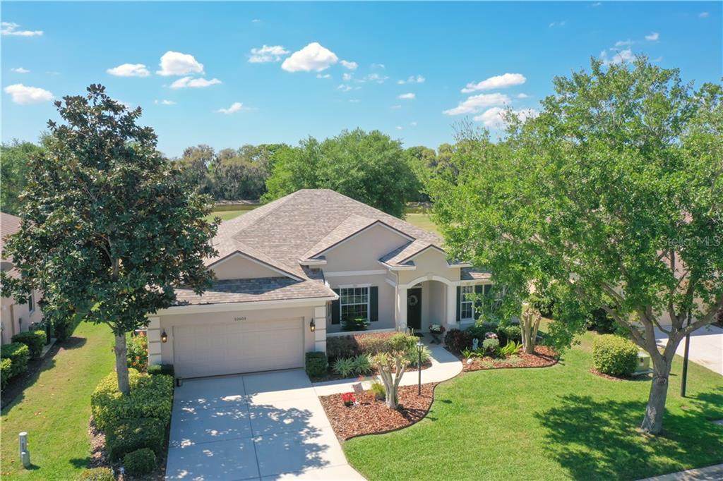 10603 Old Grove Circle - Photo 1