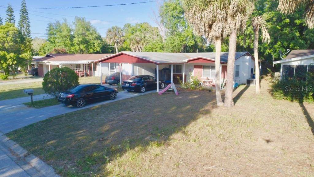 5011 23RD Street - Photo 1