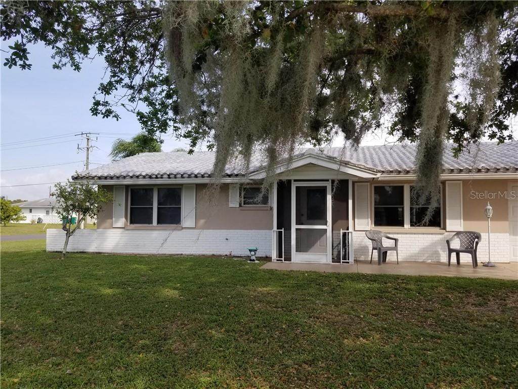 3536 Harbor Boulevard - Photo 1 3536 Harbor Boulevard - Photo 1