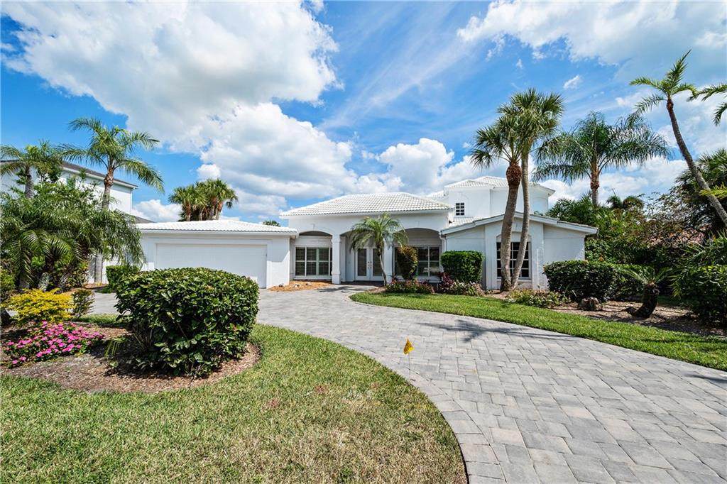 560 Outrigger Lane - Photo 1 560 Outrigger Lane - Photo 1