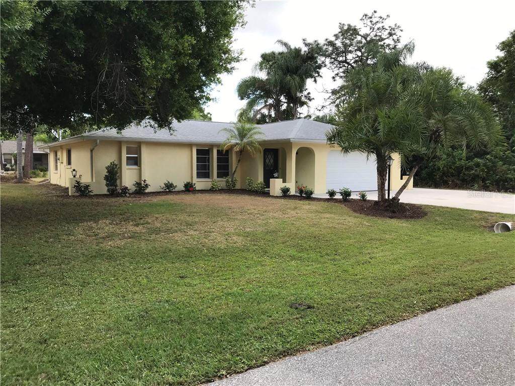 6510 Dulzura Street - Photo 1