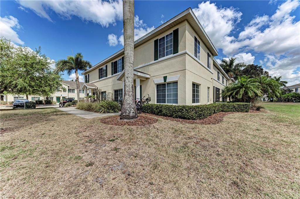 245 Cape Harbour Loop - Photo 1