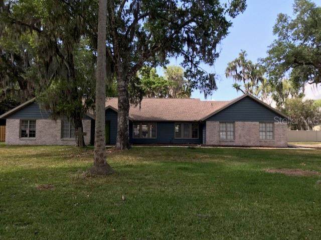 2130 Leewynn Drive - Photo 1