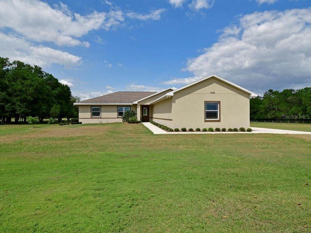 11222 674TH Highway - Photo 1