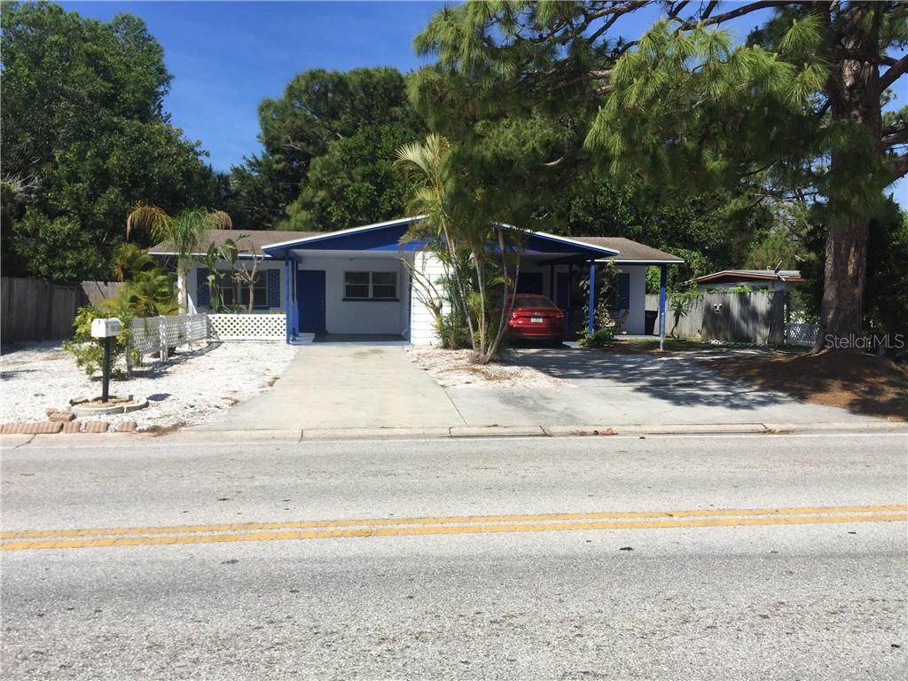 4810 20TH Street - Photo 1