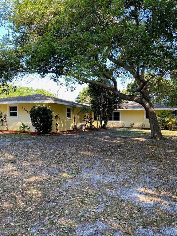 7308 8TH Avenue - Photo 1