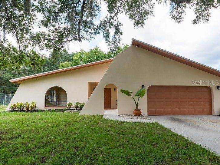 3745 Desoto Road - Photo 1