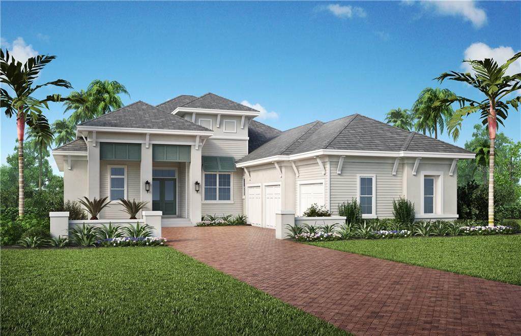 16259 Daysailor Trail - Photo 1 16259 Daysailor Trail - Photo 1