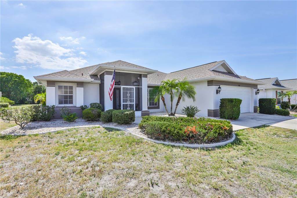 610 Winterbrooke Way - Photo 1