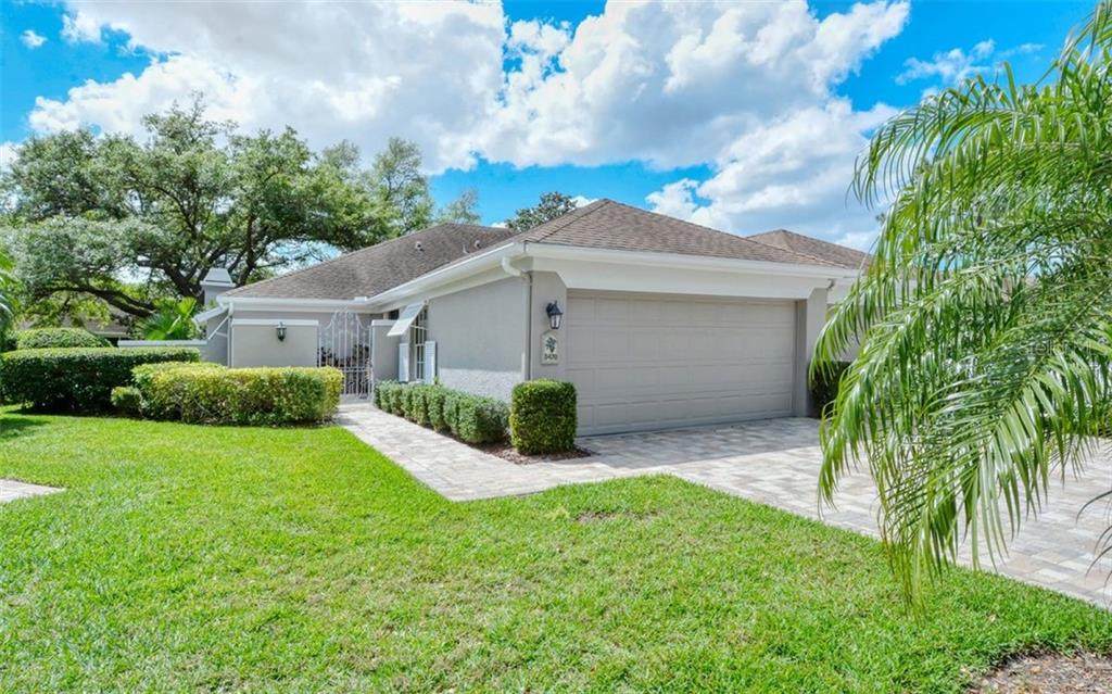 5420 Myrtle Wood - Photo 1