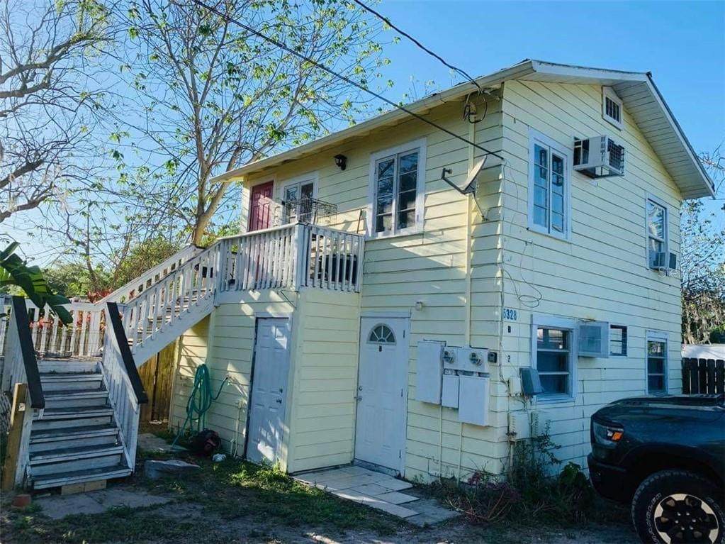 5328 24TH STREET Court - Photo 1 5328 24TH STREET Court - Photo 1