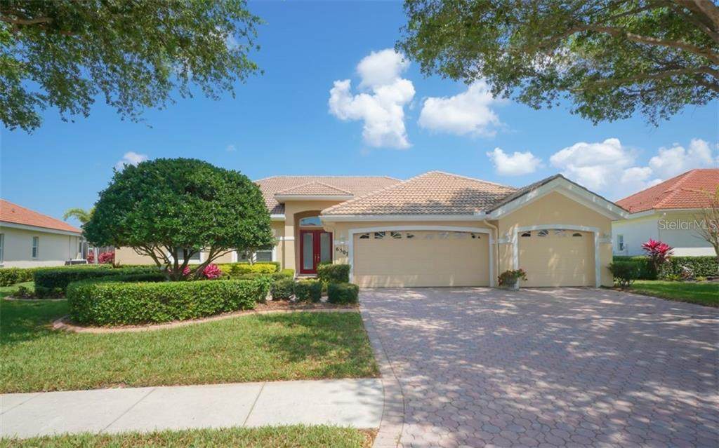 6507 Grand Point Avenue - Photo 1 6507 Grand Point Avenue - Photo 1