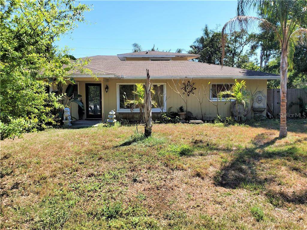 2836 Trinidad Street - Photo 1